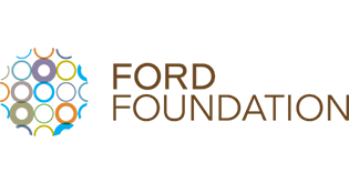 Ford-foundation-Tisa-Partner-Logos3